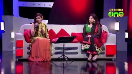 Hungama Hai Kiun Barpa Thori Si Jo Pi Li Hai - Manajri - Courtesy MediaOne