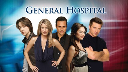 High Quality In (HD) _`General Hospital Season 55 Episode 121 Full Live Streaming Full Episode Long