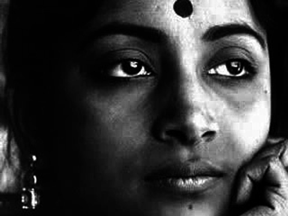 Preetam Aan Milo (Geeta Dutt)