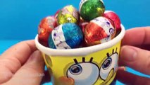 Baby Chocolate Eggs Moana Batman Cups Thomas & Friends Peppa Pig Surprise Eggs Frozen Tsum Tsum Toys