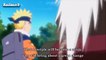 Trailer Naruto Shippuden - Epic Action Fiction  Fantasy Anime English Subbed- (HD) Trailer