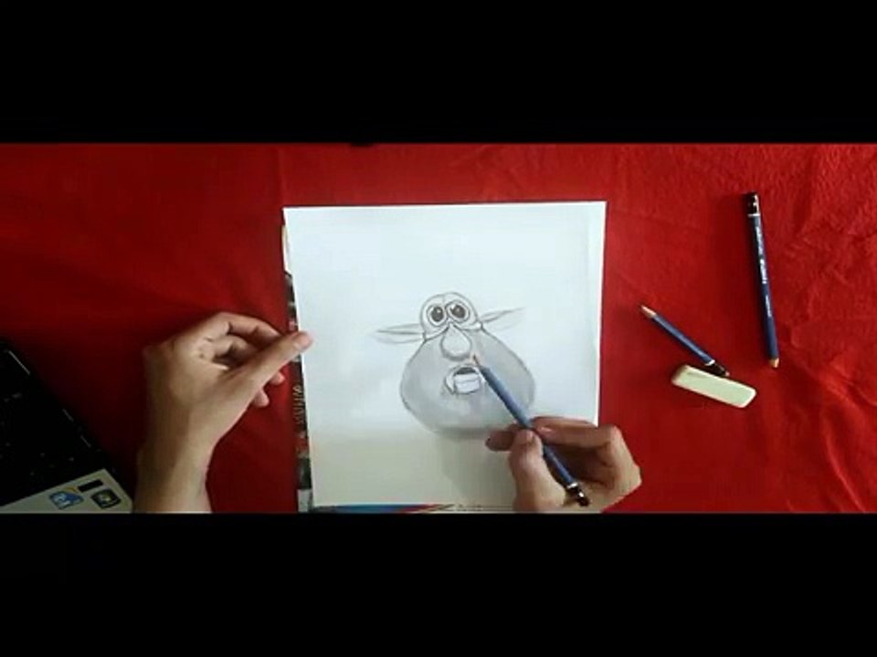 Et artisanat dessiner pour Comment enfants cours à Il