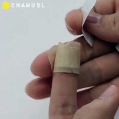 Must watching awsome ideas