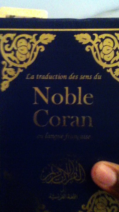 Rappel sur la mort