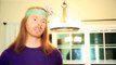 How to be Ultra Spiritual (funny) - with JP Sears
