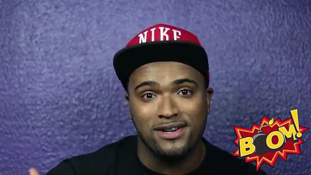 PEGADINHA: Diarreia (Diarrhea Prank)