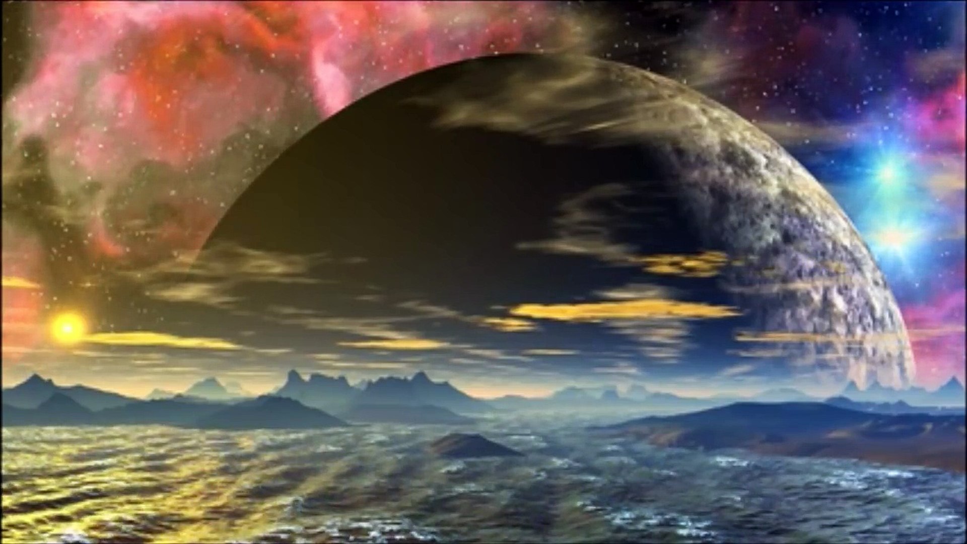 Relaxing Music | Relaxing Guitar Music | New Age Music | New Age Guitar Music; relaxing Harp Music