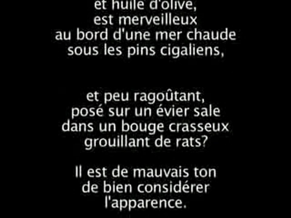 1M16 histoire histoire histoire