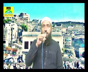 Naatchannel Naats 791,,hafiz muhammad ali, نعت چینل نعتیں.  آیئں نعتیں سنیں