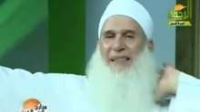 قال رسول الله صلي الله عليه وسلم: من غسل يوم الجمعة واغتسل ثم بكر وابتكر ومشى ولم يركب
