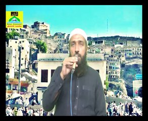 Naatchannel Naats 790,,hafiz muhammad ali, نعت چینل نعتیں.  آیئں نعتیں سنیں