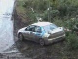 Rallye du Condroz-Huy 2007 by JM (partie 1)
