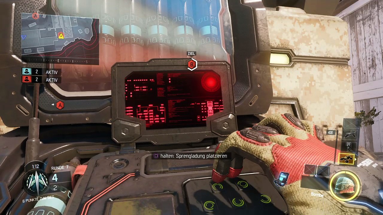 Call of duty®: black ops iii_20170925220117