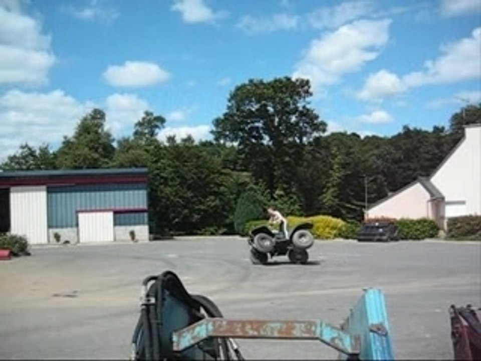 Mwa en quad2