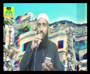 Naatchannel Naats 789,,hafiz muhammad ali, نعت چینل نعتیں.  آیئں نعتیں سنیں