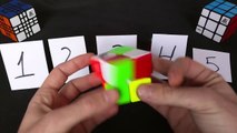 Los mejores Cubos De Rubik 2x2 || Top 5