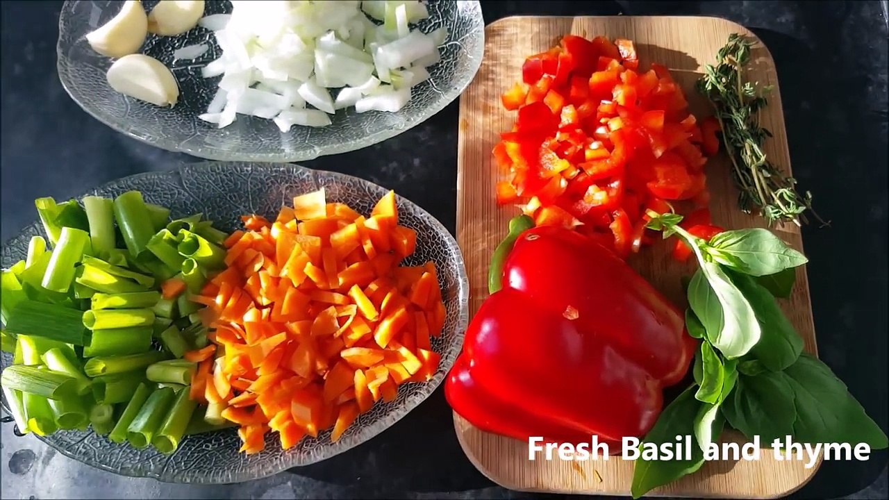 ላዛኛ አሰራር በአማርኛ | How to make Lasanga, Deborahs style | Ethiopian | Amharic