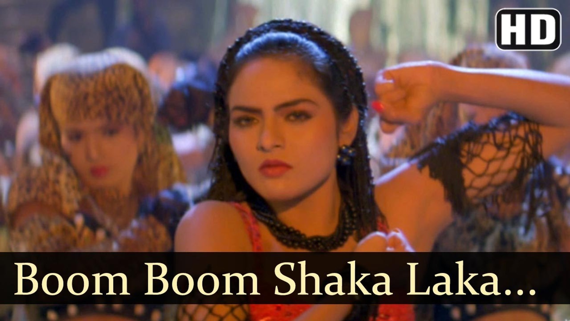 Shaka Film Ajay Devgan Ke Hindi - Iweky