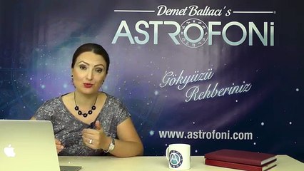 Aslan Burcu Haftalık Astroloji Yorumu 28 Ağustos-3 Eylül 2017