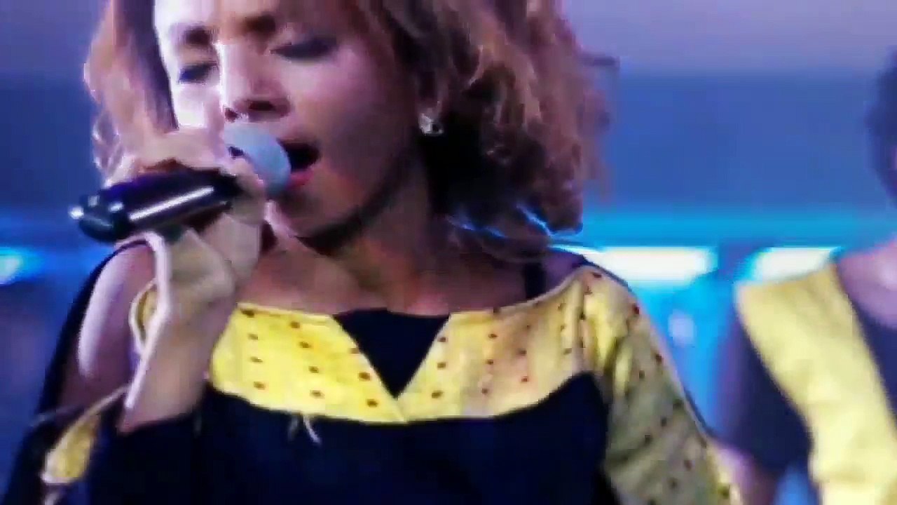 3 ልጆችዋን እና ባሏን አቃጥላ ገድላለች ተብላ 20 አመት የተፈረደባት እናት 7 አመት ከታሰረች በኋላ ያጋጠማት የማይታመን ተአምር