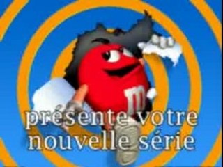 Parodie CSI - Les experts _  part 1 sur 2