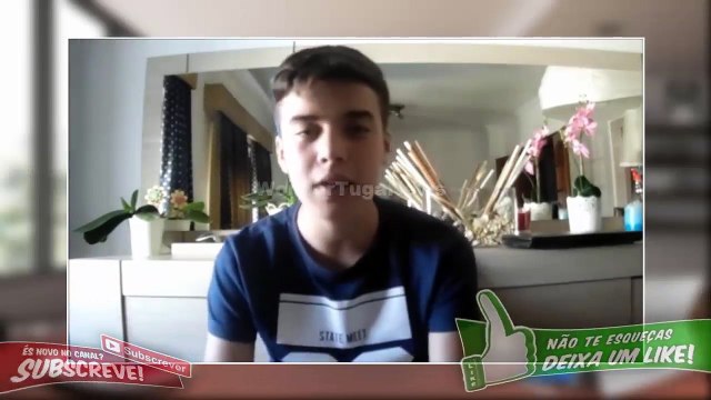 Pagar para subscrever canais?! Windoh assediado no Brasil! D4rkframe, canal canalha, Tiagovski,