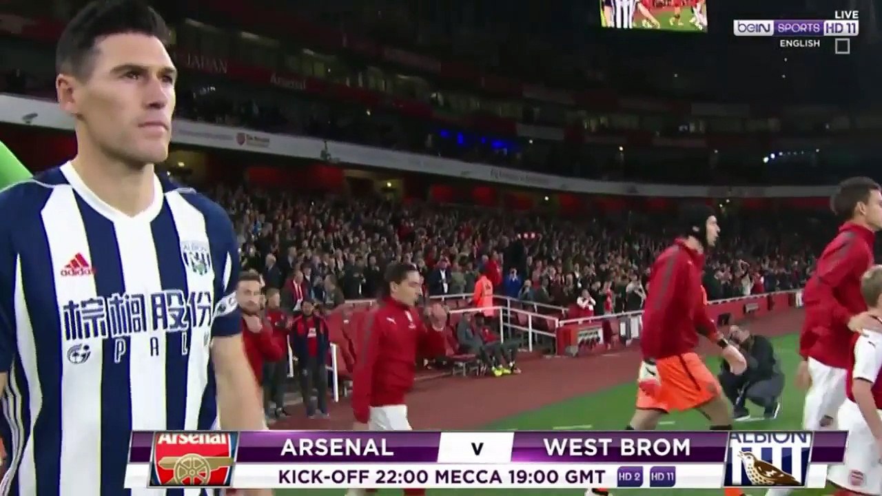 highlights - Ars Wes