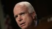 McCain on his cancer prognosis: It's 'very, very serious'
