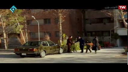 parvaz dar ertefa sefr part 2