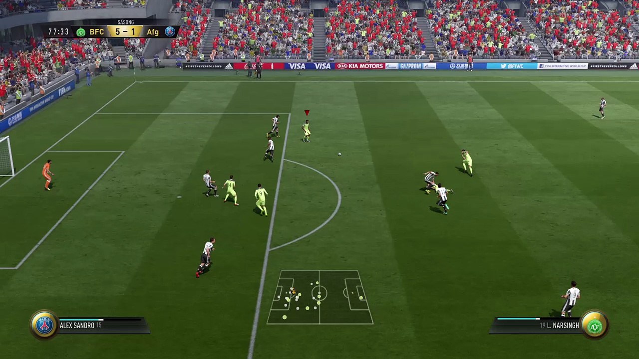 FIFA 17_20170607135736