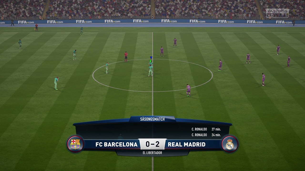 FIFA 17_20170621221103
