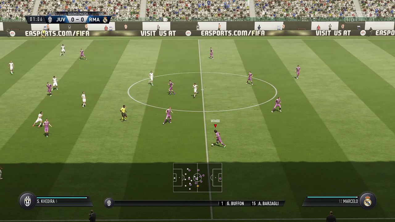FIFA 17_20170622114631
