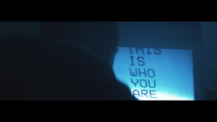 Jeremy Camp - Never Stopped Loving