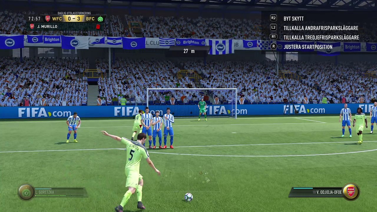 FIFA 17_20170626132934