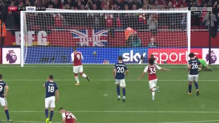 highlights - Ars Wes