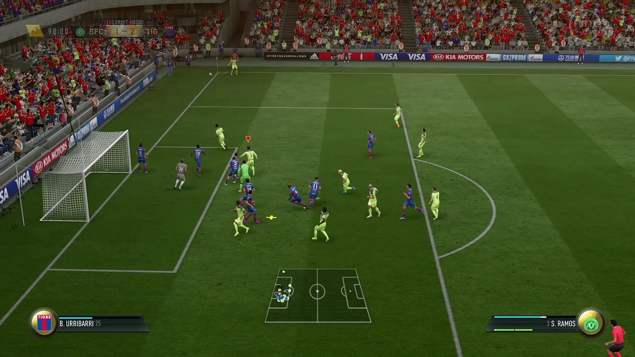 FIFA 17_20170820234408