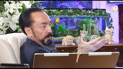 Hz. Mehdi (as)’ın vefatından sonra Müslümanların durumu ne olacak