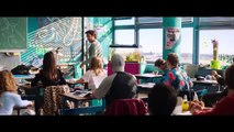 FACK JU GÖHTE 3 Trailer German Deutsch (2017)