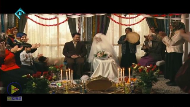 parvaz dar ertefa sefr part 1