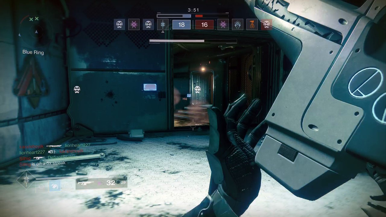 Destiny 2