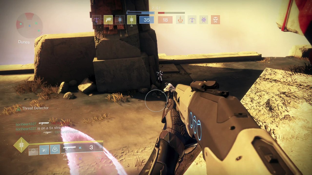 Destiny 2