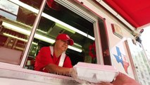 PepsiCo Provides Hurricane Harvey Relief - 1 Million Meals | Pepsico