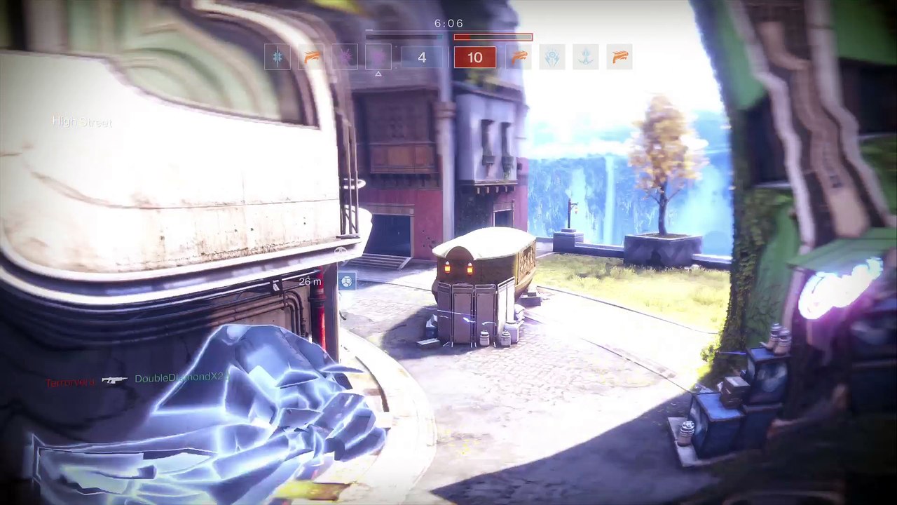 Destiny 2