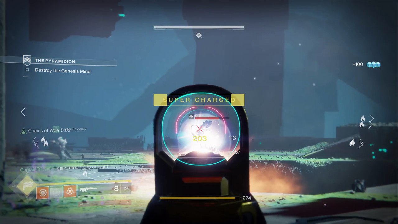 Destiny 2