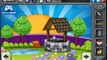 Mirchi Escape Farm House Walkthrough | Mirchi Games