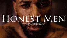 Honest Men Season 1 Episode 1 | s01e01 English Subtitle