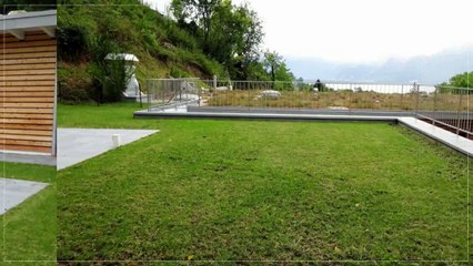 A vendre - Appartement - Lausanne (1000) - 6.5 pièces - 278m²