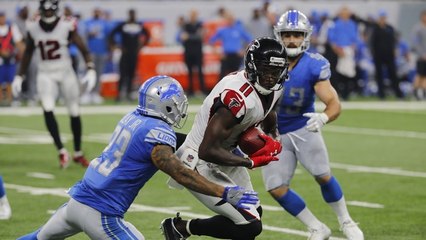 'NFL Fantasy Live' Tricks of the Trade