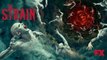 High Qulity Video Live streaming Online In [HD] `The Strain Season 4 Episode 10_Online full Episode long And Ending Streaming