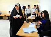 Kuzey Irak'taki Referandumun Resmi Olmayan İlk Sonuçları Açıklandı